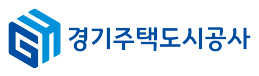 경기주택공사