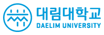 대림대학교