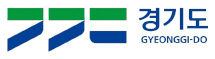 경기도청