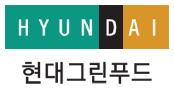 현대그린푸드